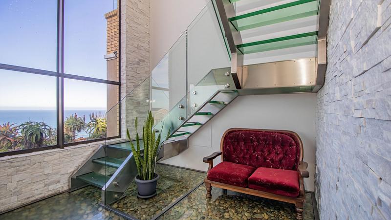 6 Bedroom Property for Sale in Dana Bay Western Cape